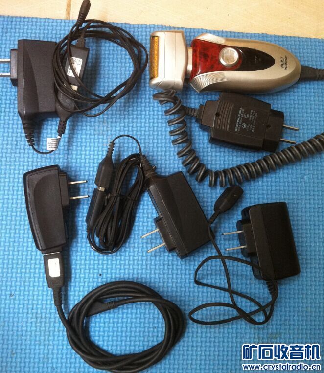 机充电器,304不锈钢板,电脑2.1音箱,英语通学习