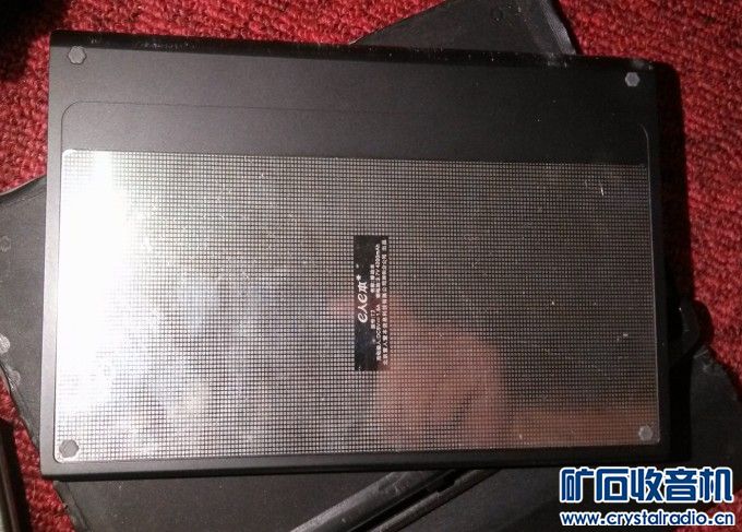 原道\/MOTO\/昂达联想\/蓝魔平板电脑\/万利达XP