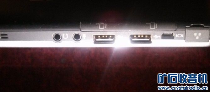 原道\/MOTO\/昂达联想\/蓝魔平板电脑\/万利达XP