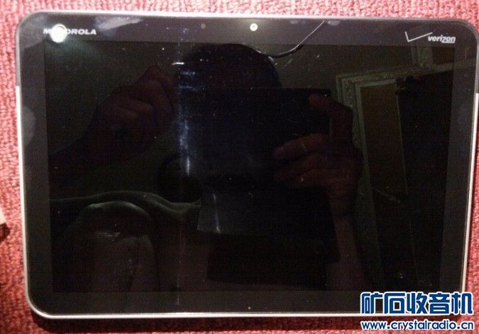 原道\/MOTO\/昂达联想\/蓝魔平板电脑\/万利达XP