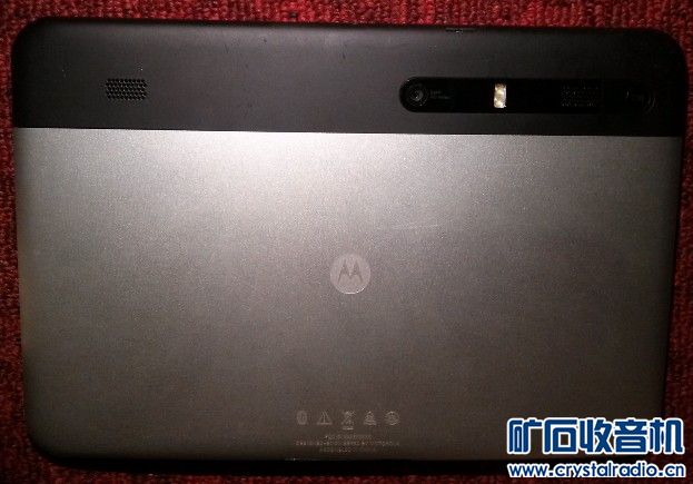 原道\/MOTO\/昂达联想\/蓝魔平板电脑\/万利达XP