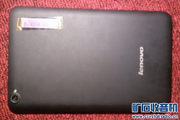 原道\/MOTO\/昂达联想\/蓝魔平板电脑\/万利达XP