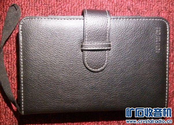 原道\/MOTO\/昂达联想\/蓝魔平板电脑\/万利达XP