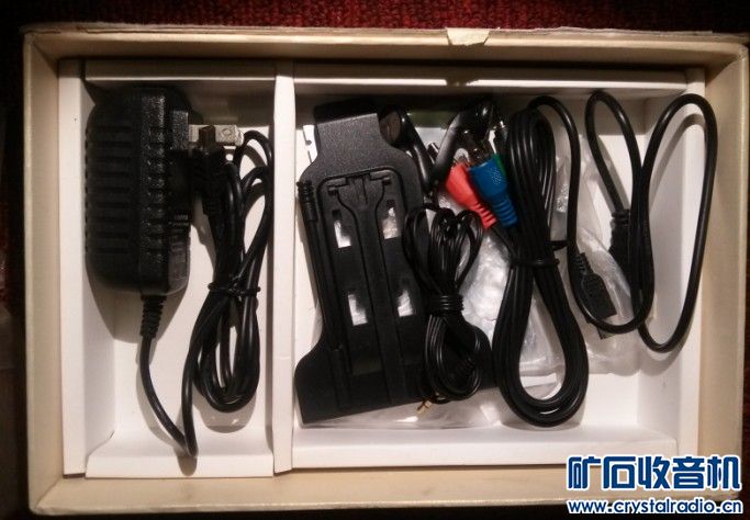 原道\/MOTO\/昂达联想\/蓝魔平板电脑\/万利达XP