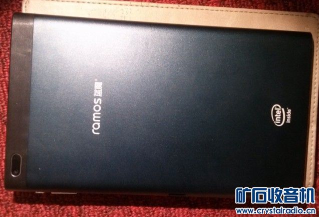 原道\/MOTO\/昂达联想\/蓝魔平板电脑\/万利达XP