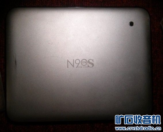 原道\/MOTO\/昂达联想\/蓝魔平板电脑\/万利达XP