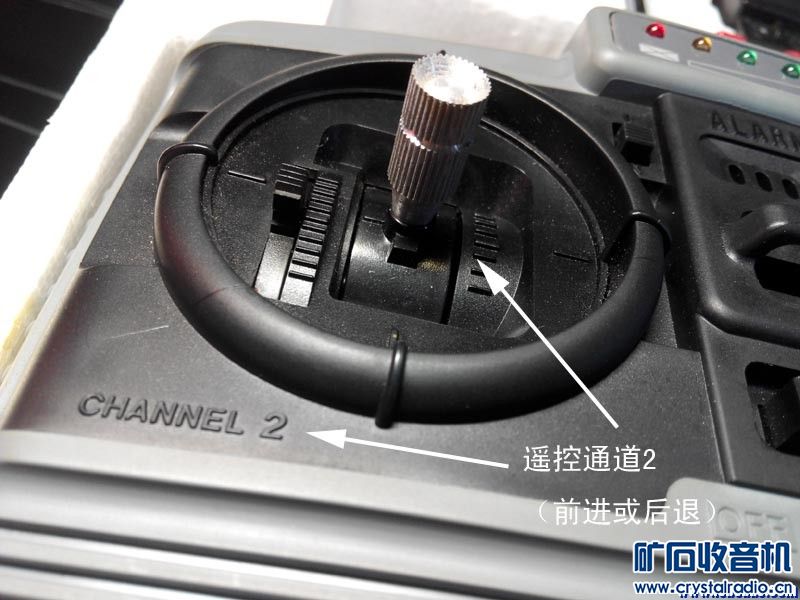 双输出方向机 113539b1y5hzqh51g15f1y.jpg