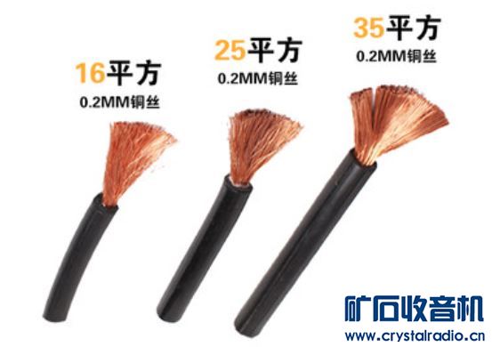 点焊机高手老师请指教,制作点焊机的微波炉变