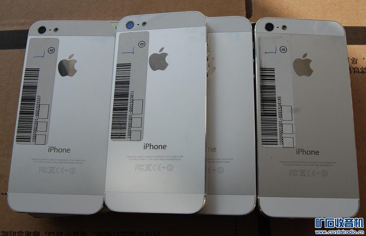 8月19.苹果5,5s,华硕4g运行内存手机。HTC O