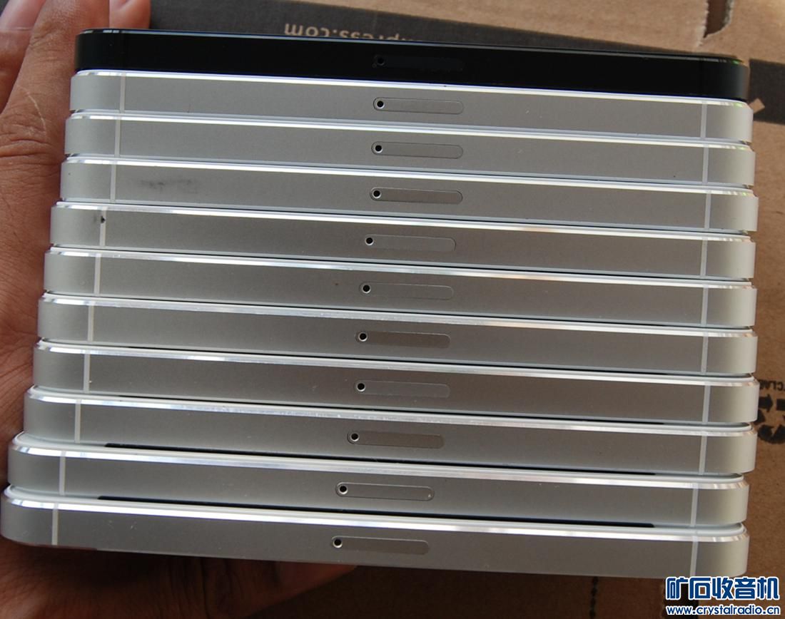 8月19.苹果5,5s,华硕4g运行内存手机。HTC O