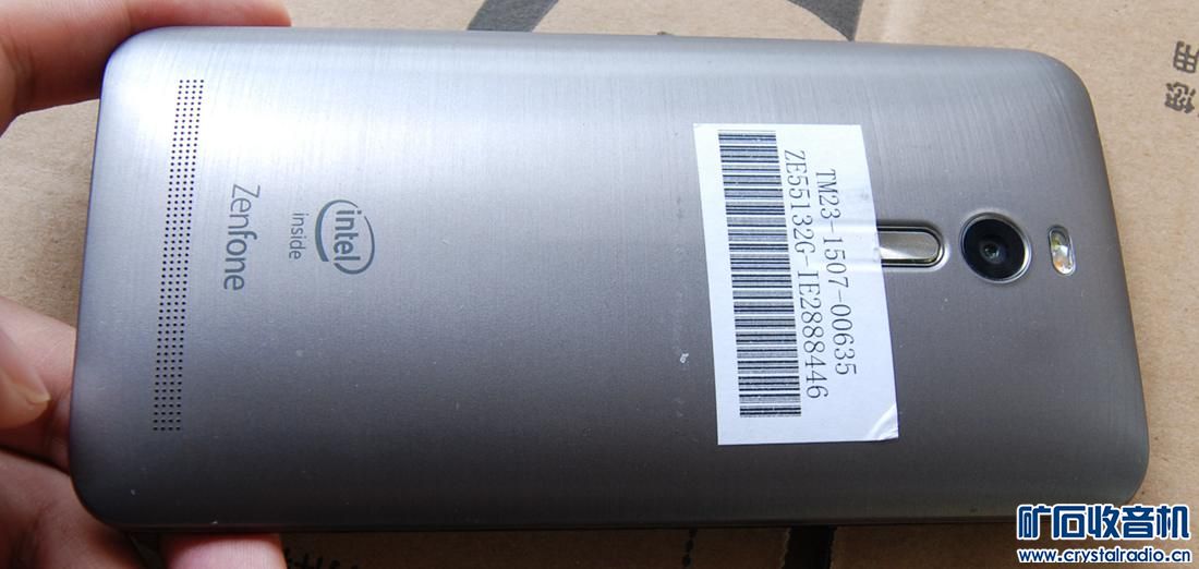 8月19.苹果5,5s,华硕4g运行内存手机。HTC O