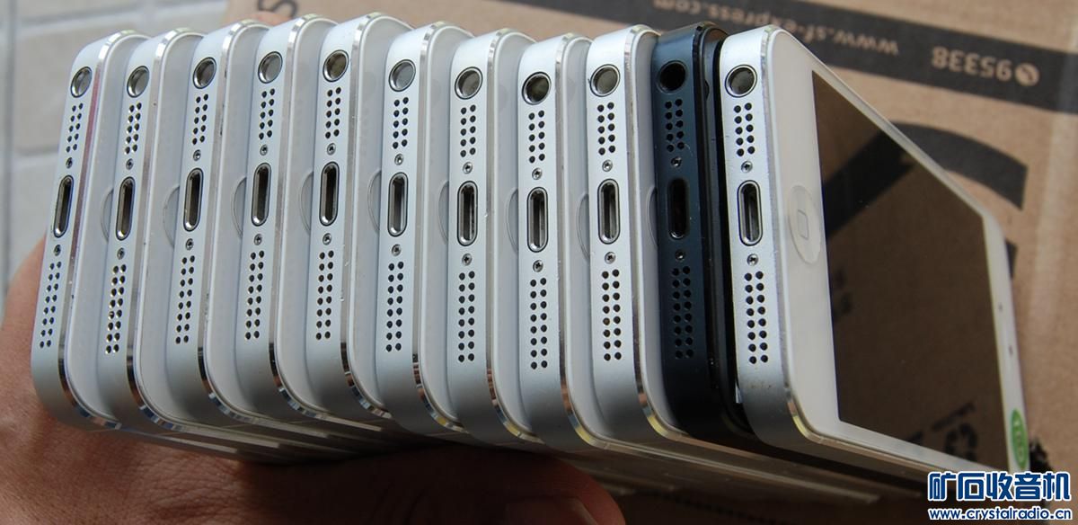 8月19.苹果5,5s,华硕4g运行内存手机。HTC O