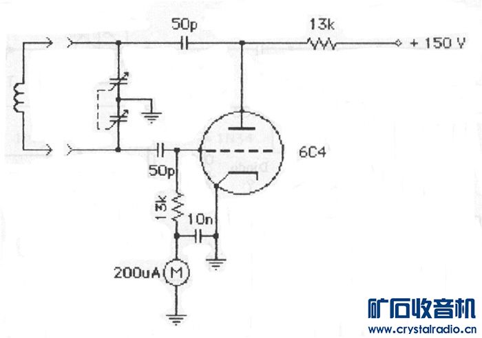fig13.jpg