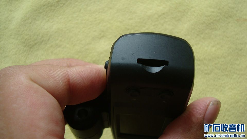 好焊丝比费焊渣还便宜,摩托罗拉对讲机,索爱音