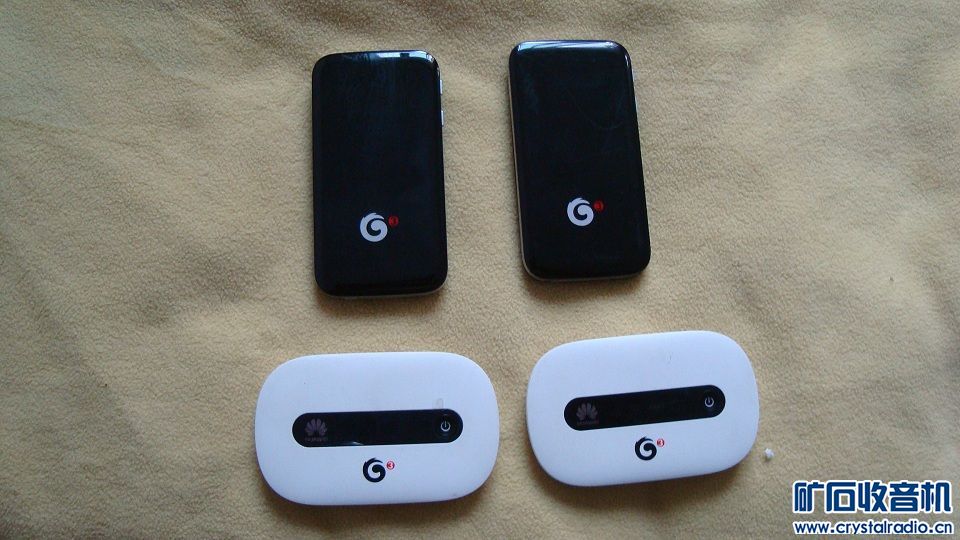 好焊丝比费焊渣还便宜,摩托罗拉对讲机,索爱音