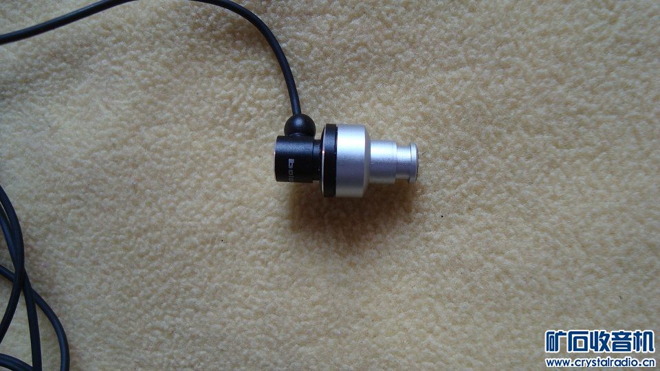 好焊丝比费焊渣还便宜,摩托罗拉对讲机,索爱音