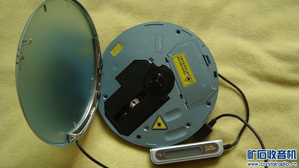 好焊丝比费焊渣还便宜,摩托罗拉对讲机,索爱音