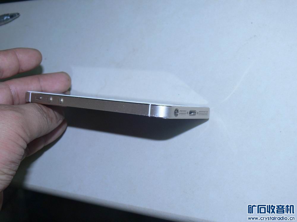 活的苹果5S 620元包快递 SONY PS3游戏机 3