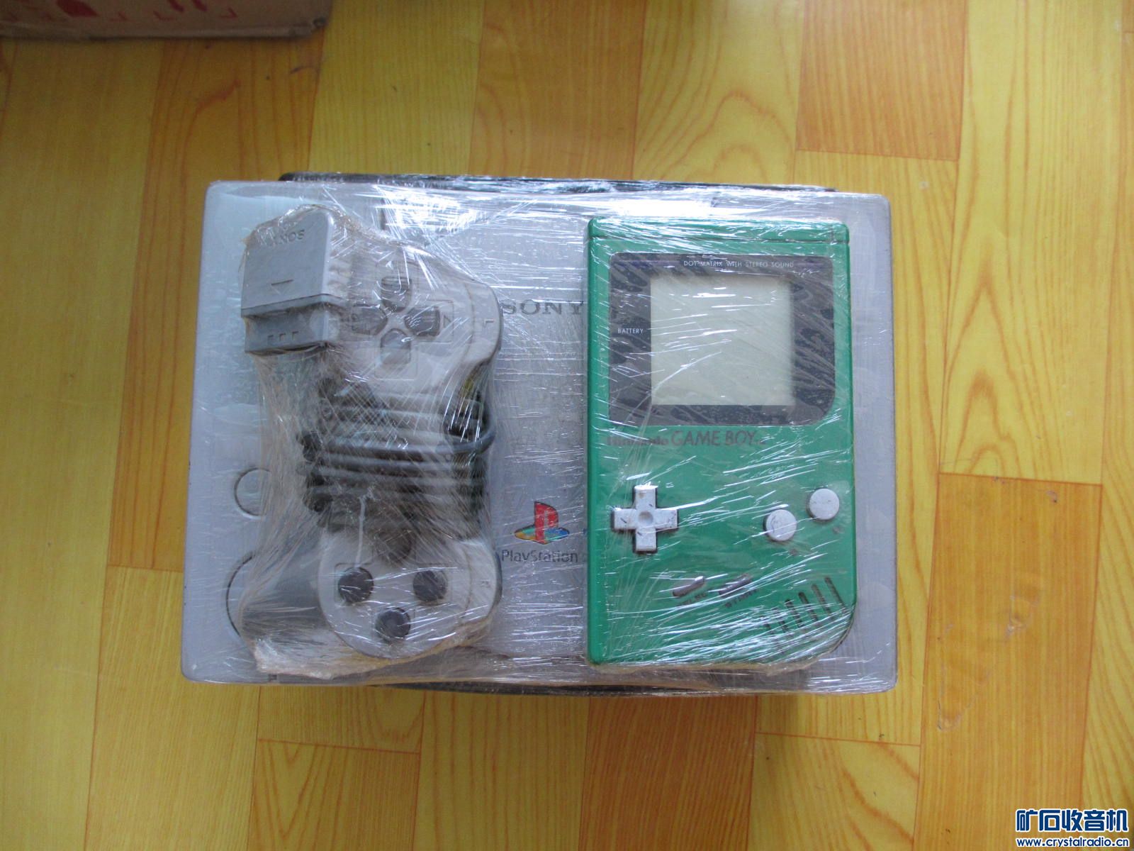 世嘉土星游戏机机 索尼ps1游戏机 任天堂 游戏