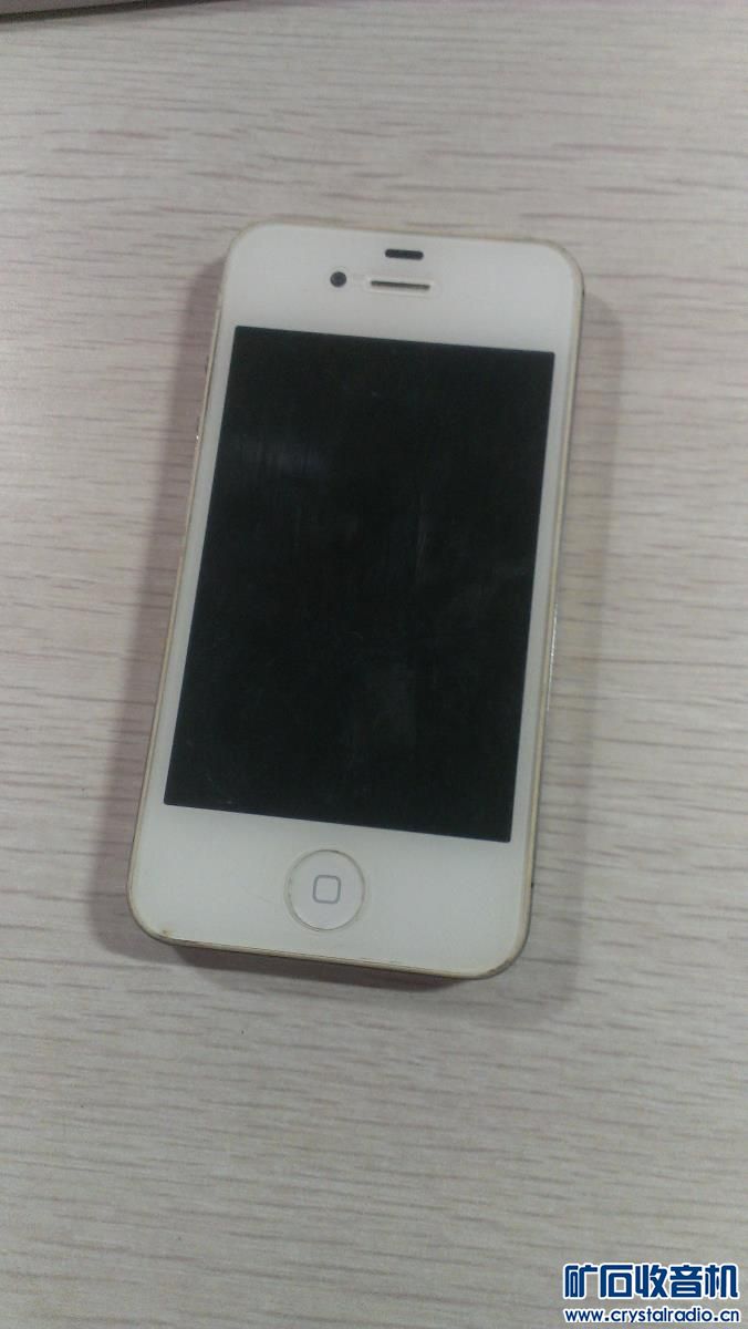 175元2个苹果 4代和4S手机 85元诺基亚610 W