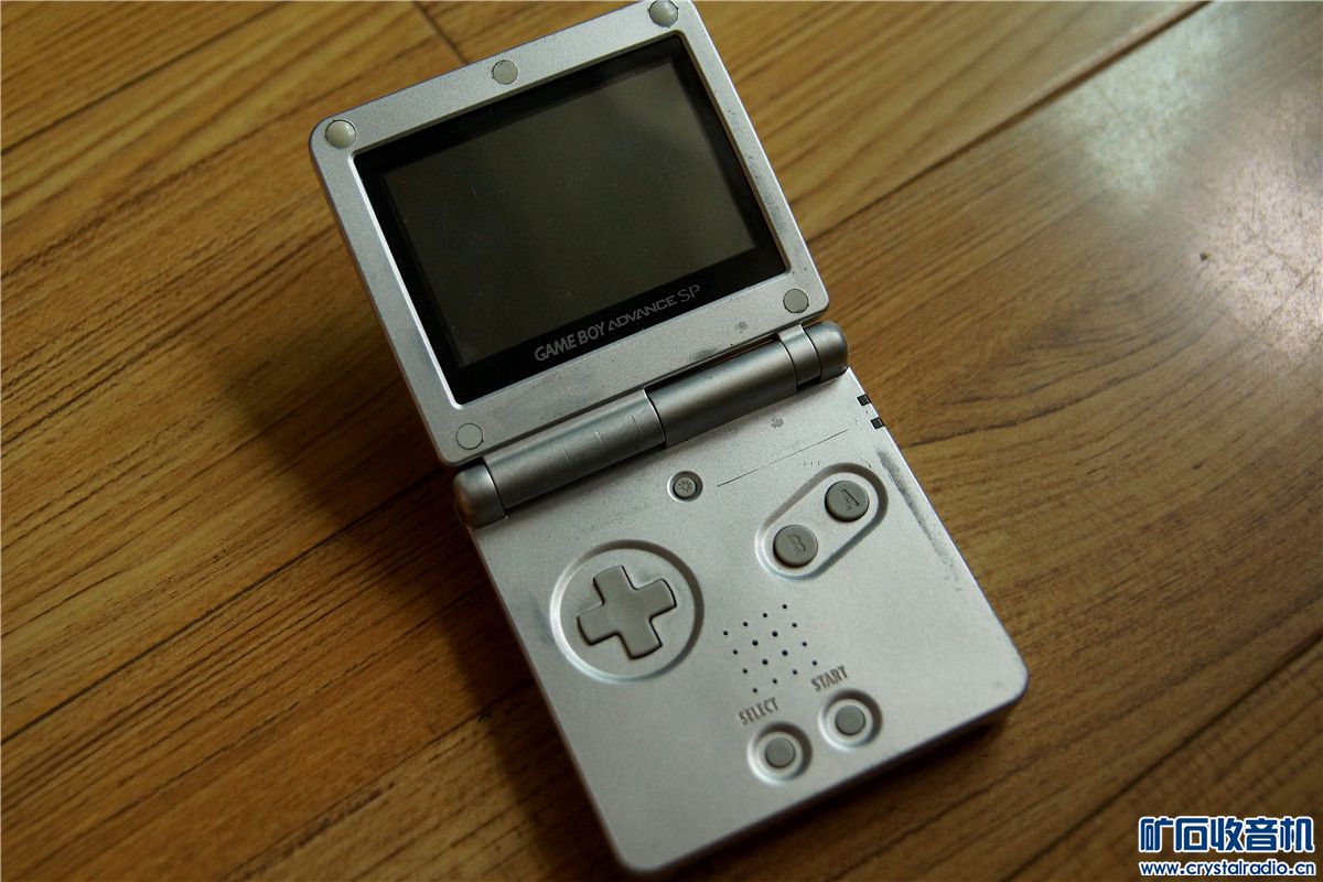 ps2薄机 77006 正版机单机一台,美版ps2厚机