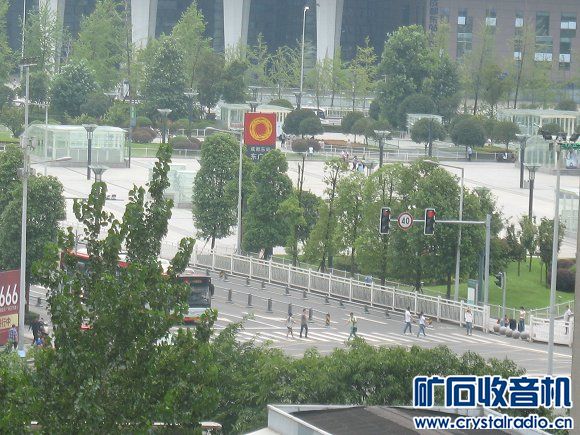 。经典佳能翻转折叠屏。 - 〓器材友情交换〓