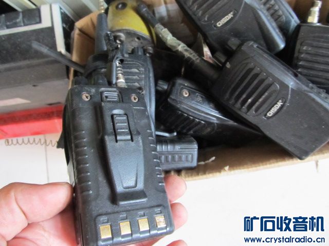 sony编辑机 平板 幻灯机 控制器 放大器 对讲机