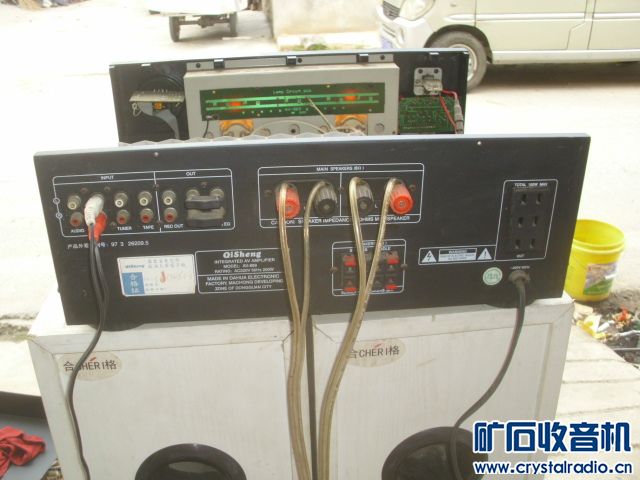 203828tclcijjd65hhzcri.jpg
