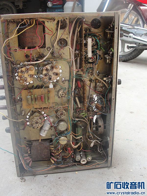 飞跃R50-1 红灯754收音机 诺基亚手机壳 全部