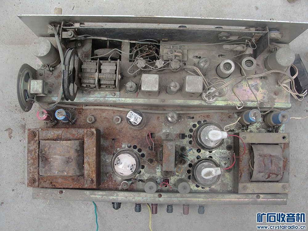飞跃R50-1 红灯754收音机 诺基亚手机壳 全部