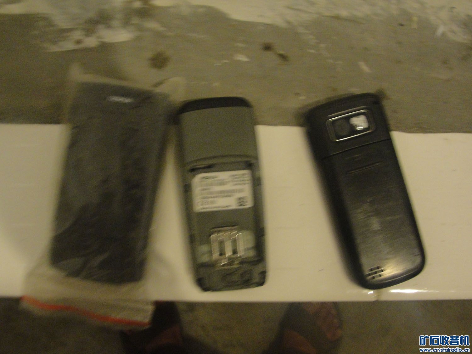飞跃R50-1 红灯754收音机 诺基亚手机壳 全部