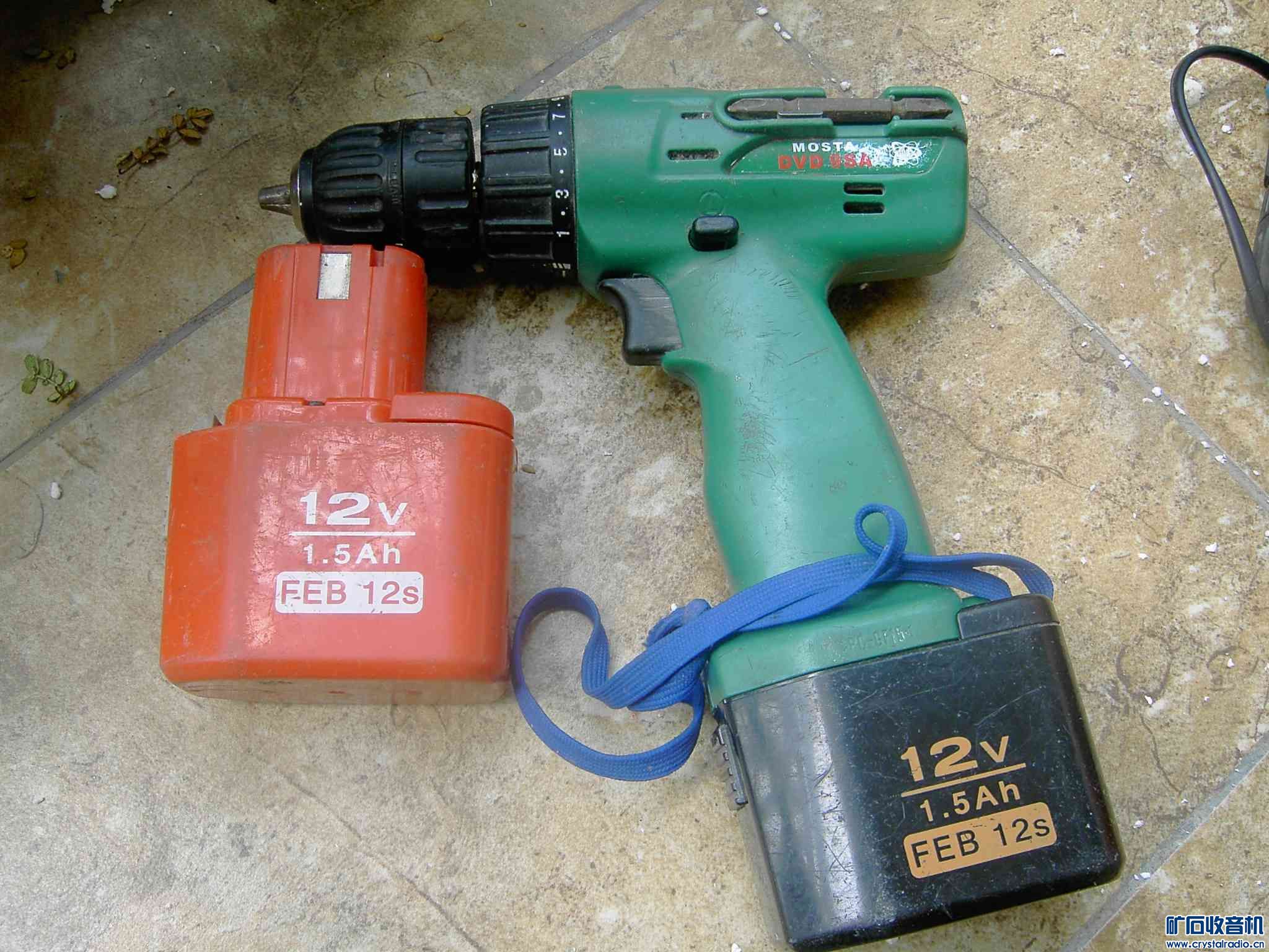 充电钻,充电器,开关电源,SONY电视音箱