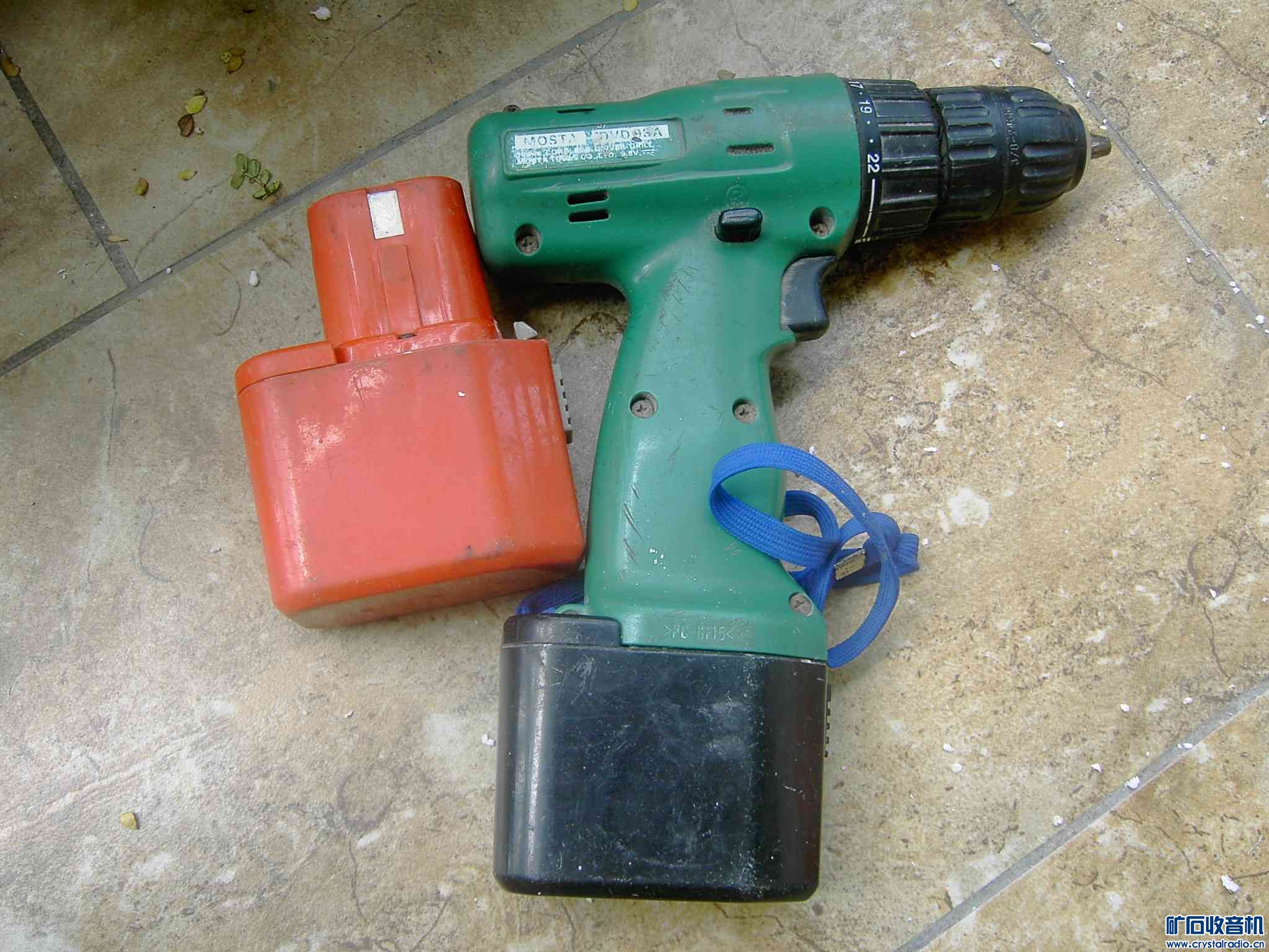 充电钻,充电器,开关电源,SONY电视音箱 - 〓新