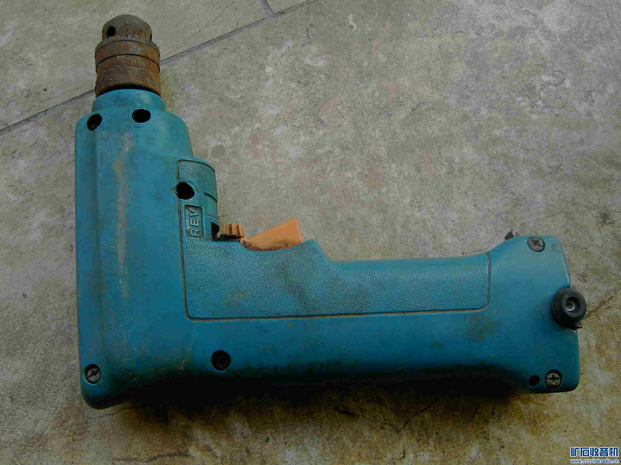 充电钻,充电器,开关电源,SONY电视音箱 - 〓新