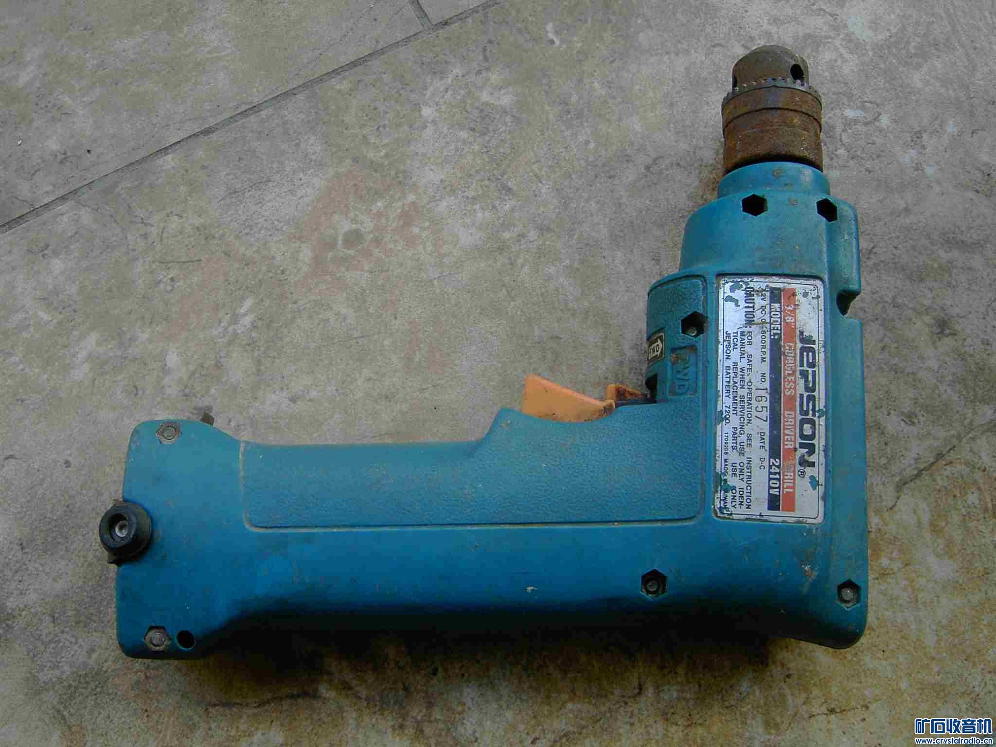 充电钻,充电器,开关电源,SONY电视音箱