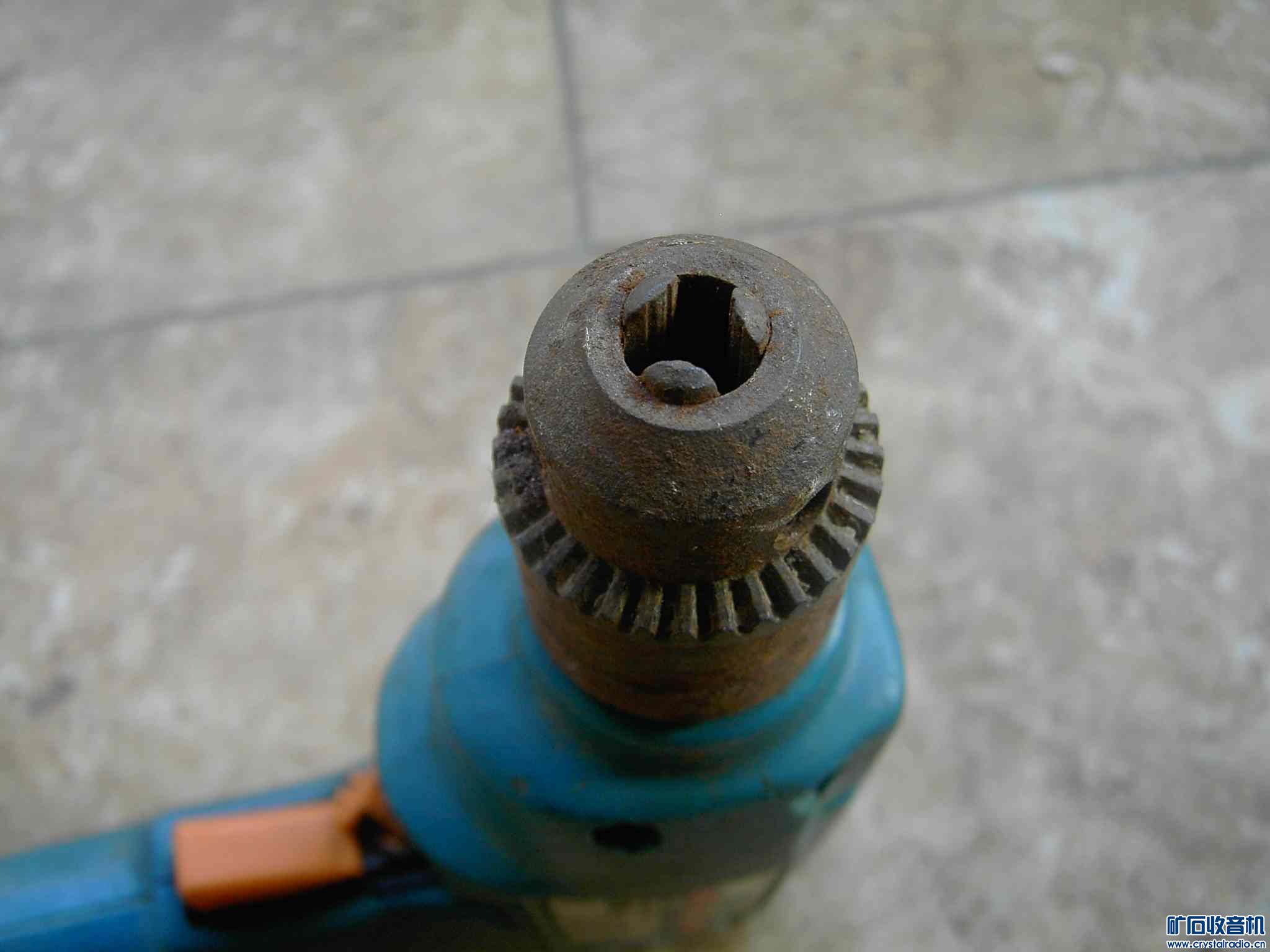 充电钻,充电器,开关电源,SONY电视音箱 - 〓新