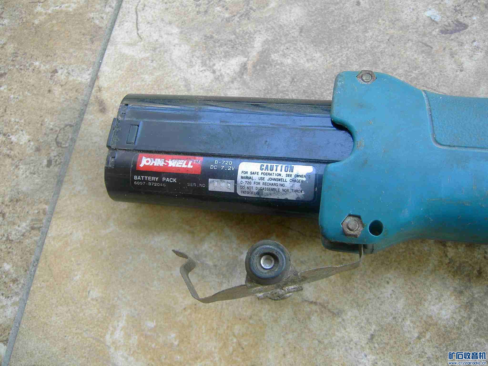 充电钻,充电器,开关电源,SONY电视音箱 - 〓新