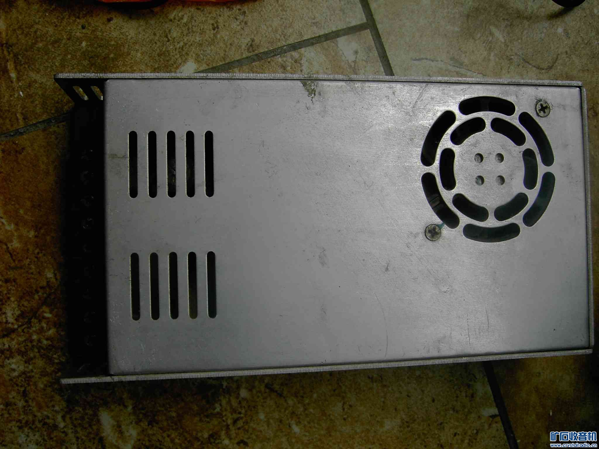 充电钻,充电器,开关电源,SONY电视音箱 - 〓新