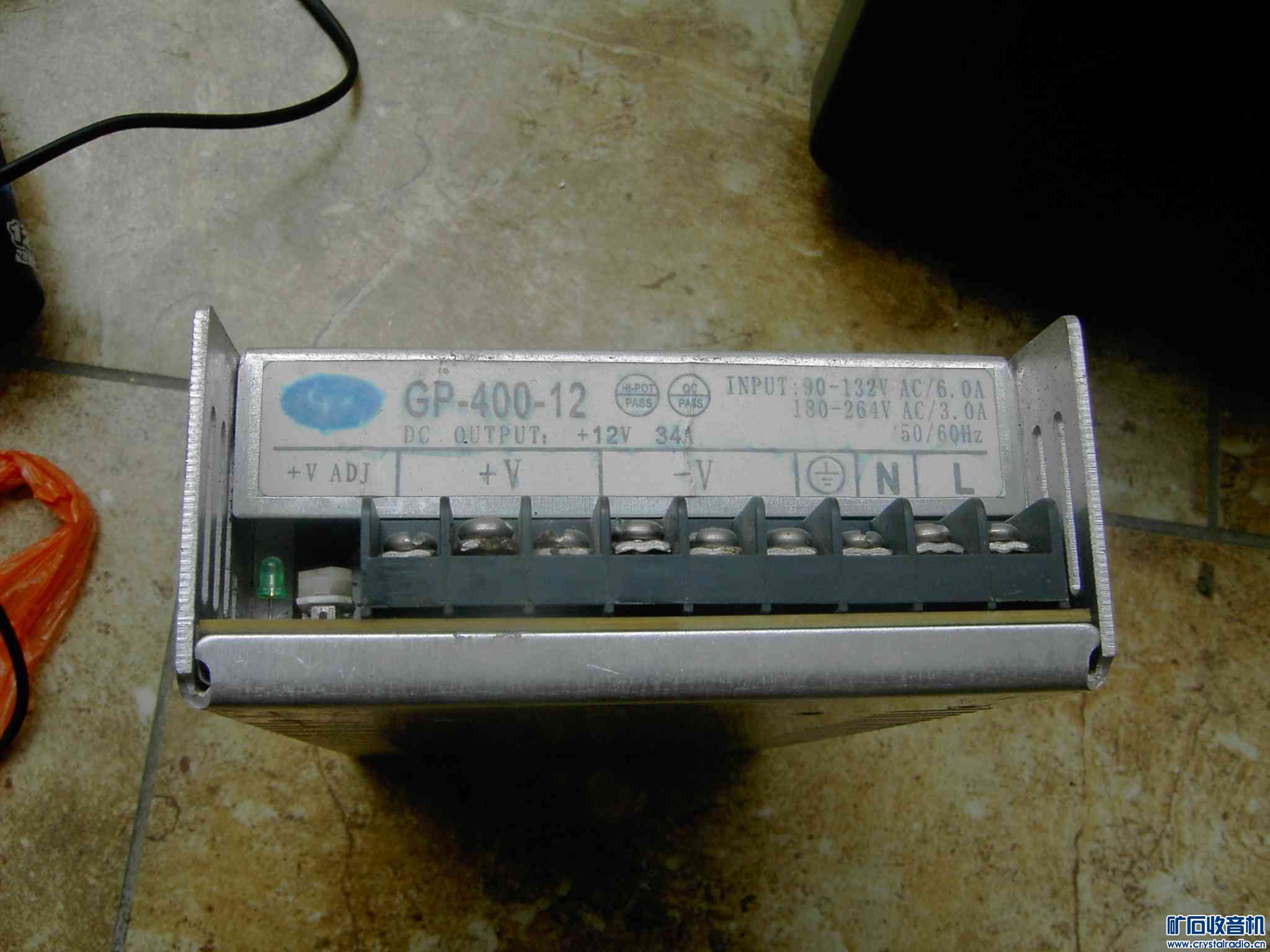 充电钻,充电器,开关电源,SONY电视音箱 - 〓器