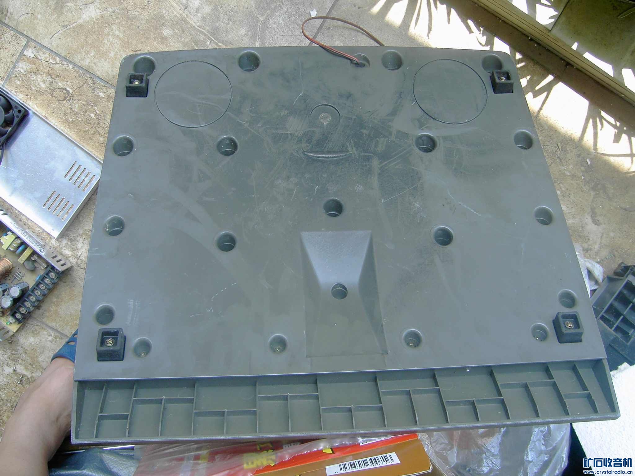 充电钻,充电器,开关电源,SONY电视音箱 - 〓器