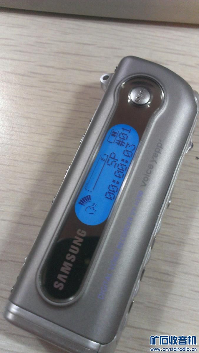 录音笔和手机录音区别大吗 210331r4i3q6443qjx3jtl.jpg