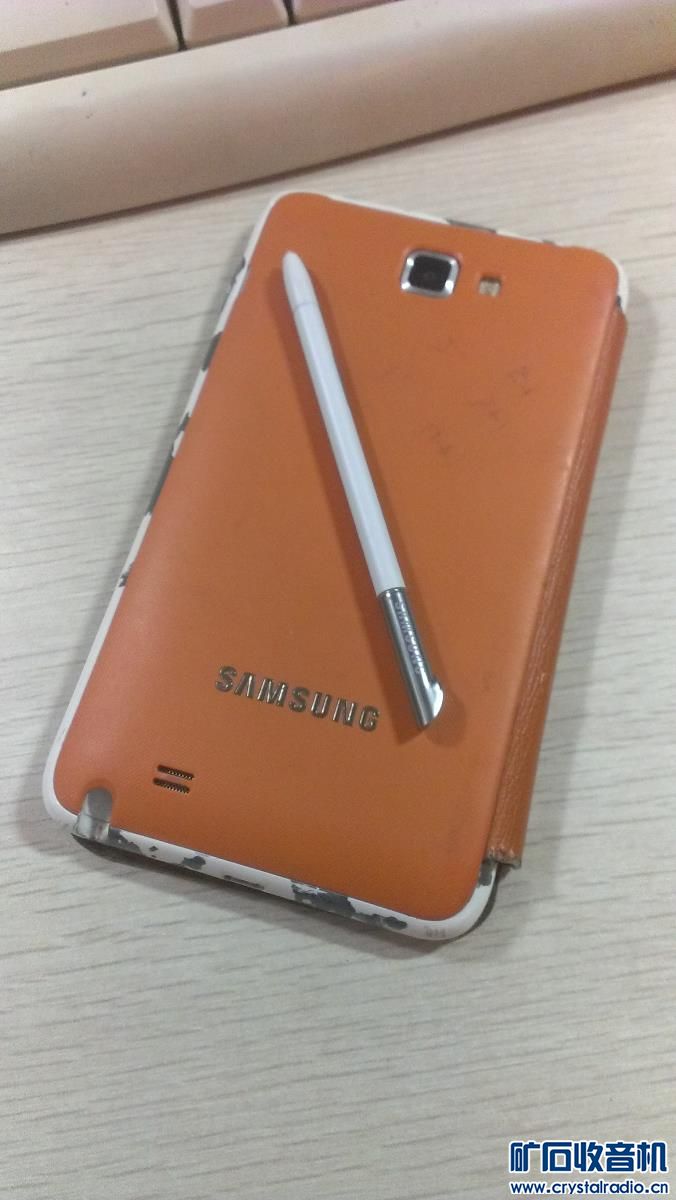 录音笔和手机录音区别大吗 210353v4ijtfim7t1u85if.jpg