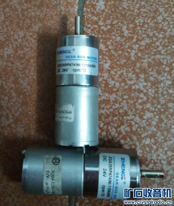 出进口铜阀门、SMC气压表、气嘴、气动开关