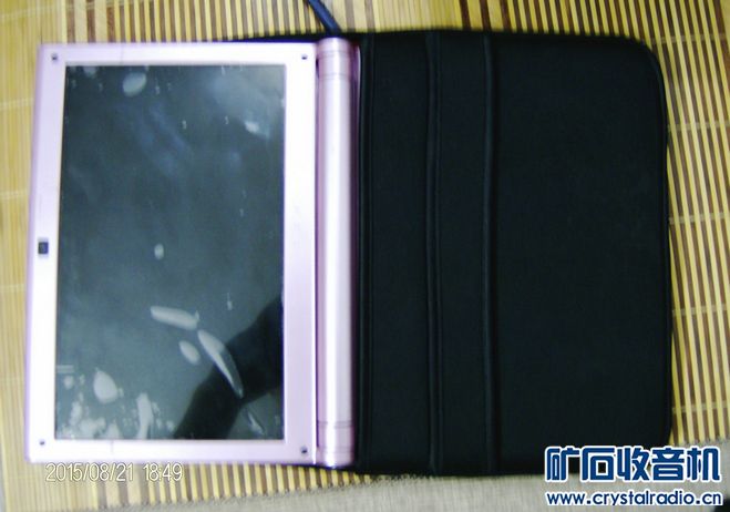 航车机、车载CD、上网本、塑料扎带、电话音