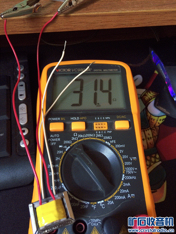 μ31.4ŷ.gif