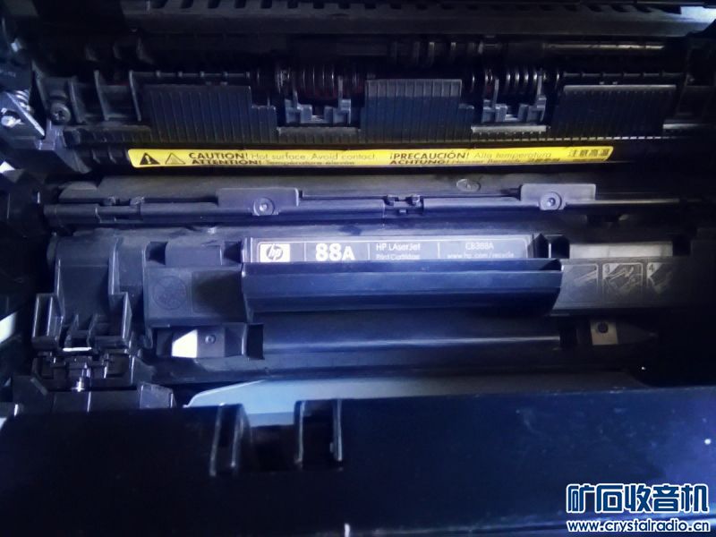 102039kb4i43dj5od8kh78.jpg
