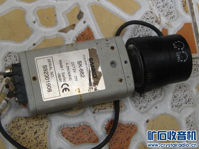 170009y7363zp7oml3p88m.jpg