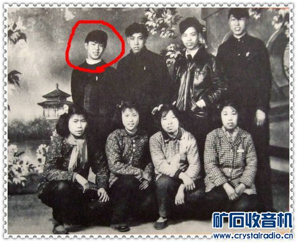 纪念雷锋逝世五十周年发几张那个时候的照片 