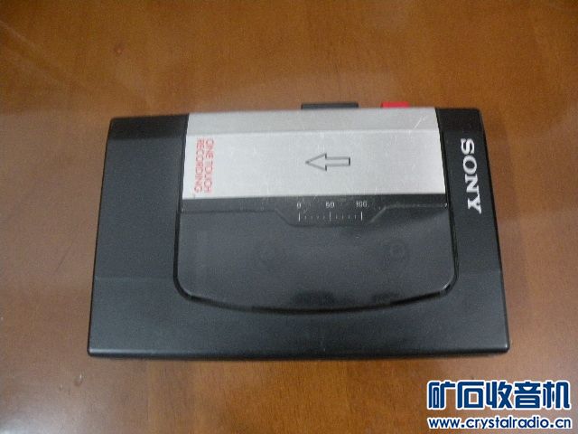 索尼磁带随身听、飞利浦DVD,拨盘电话配件、