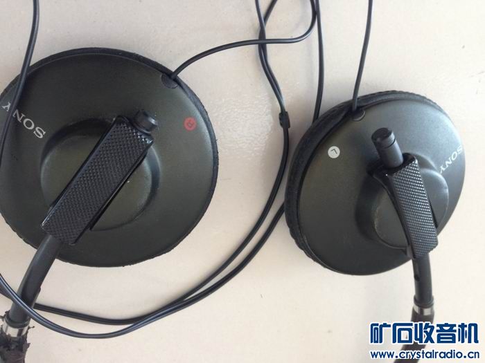 JBL小音响 SONY 耳机 惠普电源一个 - 〓器材友